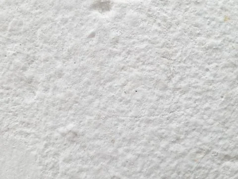 Abstract Grey Stone Texture for Background Stock Photos