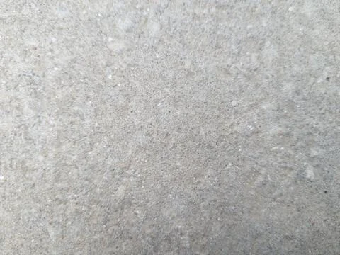 Abstract Grey Stone Texture for Background Stock Photos