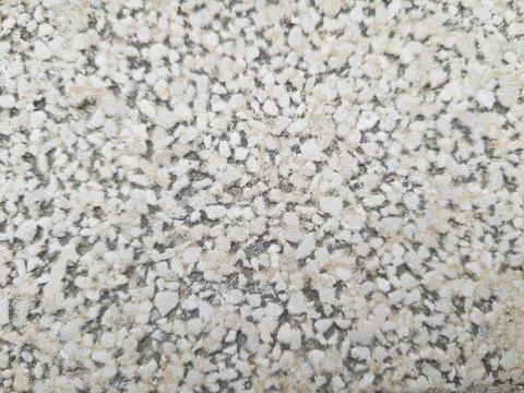 Abstract Grey Stone Texture for Background Stock Photos