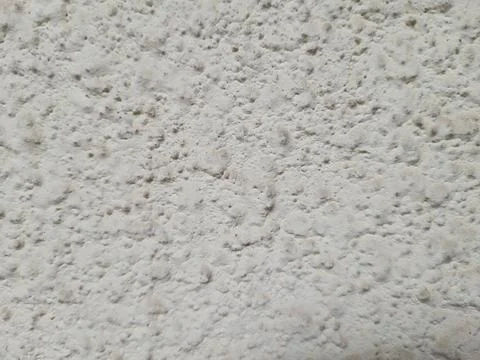 Abstract Grey Stone Texture for Background Stock Photos