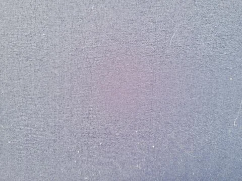 Abstract Grey Stone Texture for Background Stock Photos