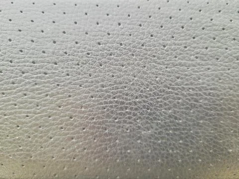 Abstract Grey Stone Texture for Background Stock Photos