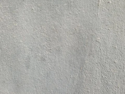 Abstract Grey Stone Texture for Background Stock Photos