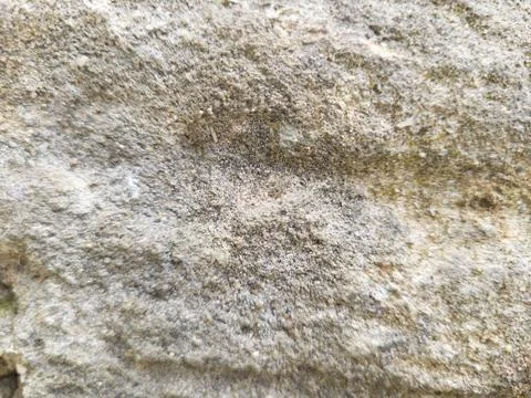 Abstract Grey Stone Texture for Background Stock Photos