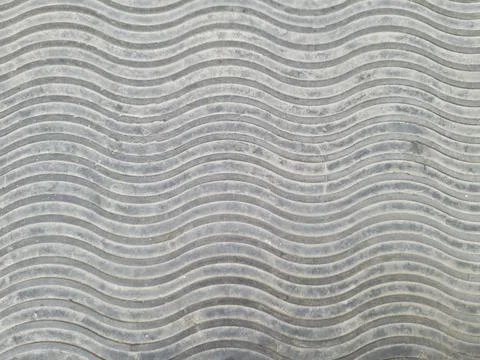 Abstract Grey Stone Texture for Background Stock Photos