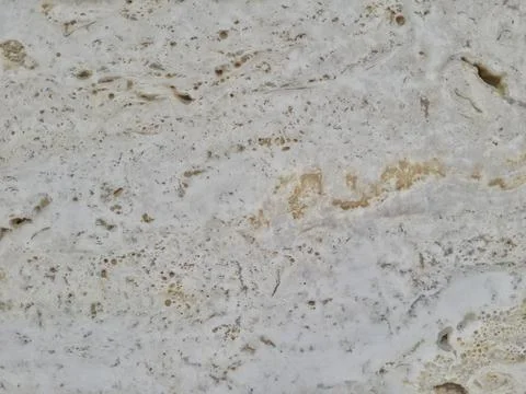 Abstract Grey Stone Texture for Background Stock Photos