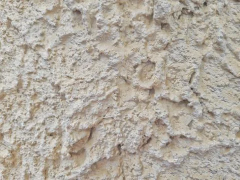 Abstract Grey Stone Texture for Background Stock Photos