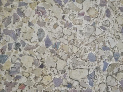 Abstract Grey Stone Texture for Background Stock Photos