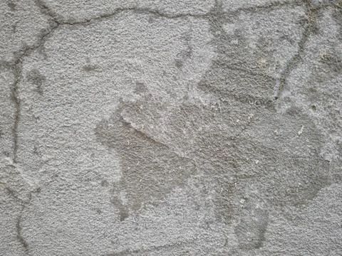 Abstract Grey Stone Texture for Background Stock Photos