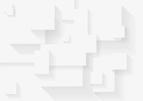 Abstract grey tech background Abstract grey tech vector background Copyrig... Stock Photos