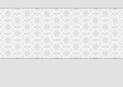 Abstract grey tech corporate design Abstract grey tech corporate design. V... 写真素材