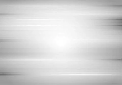 Abstract grey tech grunge stripes background Abstract grey tech grunge str... 스톡 사진