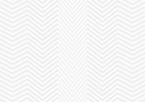 Abstract grey technology geometric pattern background Stock Illustration