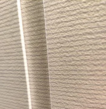 Abstract grey texture background Stock Photos