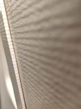 Abstract grey texture background Stock Photos