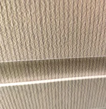 Abstract grey texture background Stock Photos