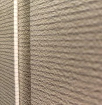 Abstract grey texture background Stock Photos