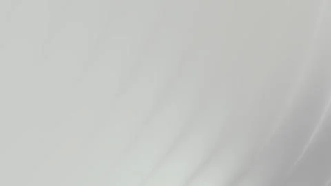 Abstract Grey Texture Frames for Video Preview. Video stock 333979763