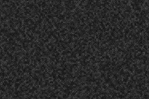 Abstract grey texture granulated background Stock Illustration