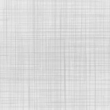 Abstract grey thin lines texture Abstract grey thin lines texture Copyrigh... Stock Photos