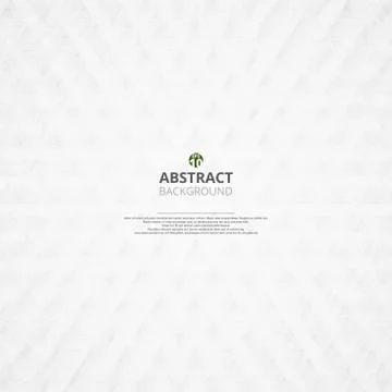 Abstract of grey triangle pattern background. Spreading each layer to be adju 库存插图