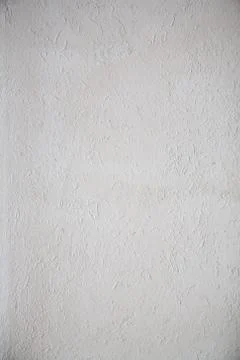 Abstract grey wall background Stock Photos