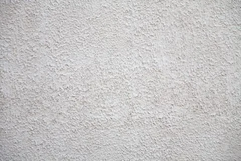 Abstract grey wall background Stock Photos