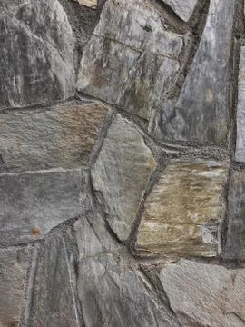 The abstract grey wall texture pattern Stock Photos