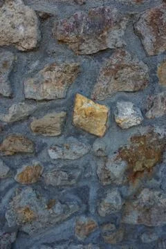 The abstract grey wall texture pattern Stock Photos