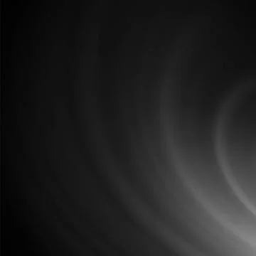 Abstract Grey Wave Background. Abstract Grey Wave Background. Blurred Dark... 스톡 사진