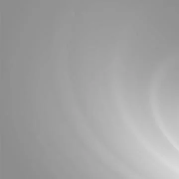 Abstract Grey Wave Background. Abstract Grey Wave Background. Blurred Grey... Stock Photos