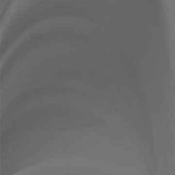 Abstract Grey Wave Background.  Blurred Grey Pattern. 库存插图