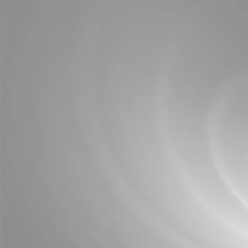 Abstract Grey Wave Background. 스톡 일러스트