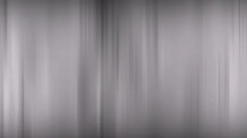 Abstract grey Wavy motion background Видео 153967430