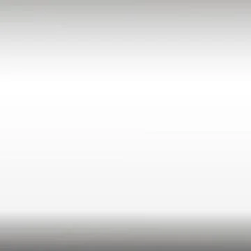 Abstract grey white abstract background.Empty room.Template Stock Illustration