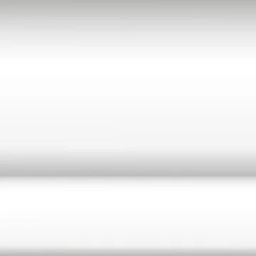 Abstract grey white abstract background.Empty room.Template with space for your Stock Illustration