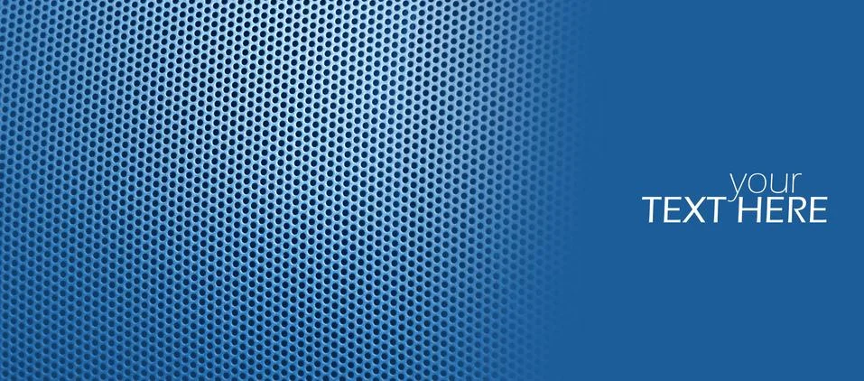 Abstract grid background with the copy space Foto stock