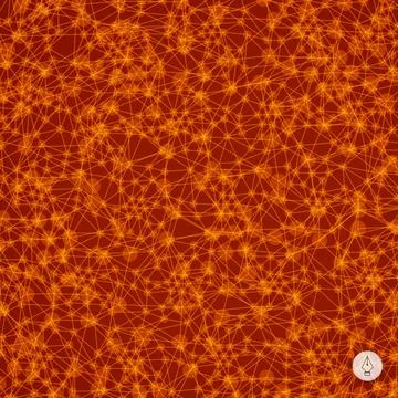 Abstract grid background. Vector illustration. Can be used for w Abstract ... Stock Photos