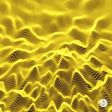 Abstract grid background. Vector illustration. Can be used for w Abstract ... Stock Photos