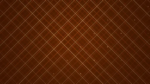 Abstract grid blueprint lines perspective background for modern technology .. Stock Footage 344517000