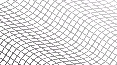Abstract grid. 스톡 동영상 330663211