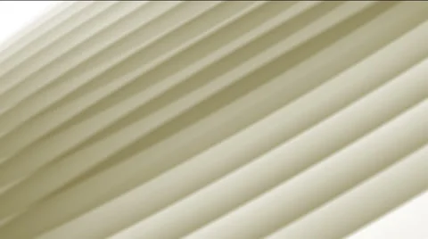 Abstract grid mesh stripe panel space background,scanning signal lines blind. Stock Footage 48019886