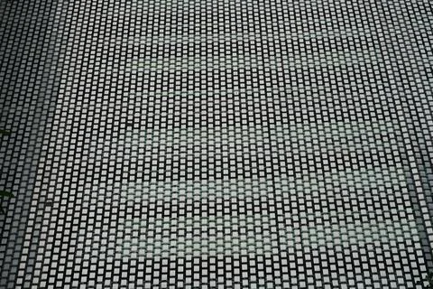 Abstract Grid Pattern Background Architecture Design Stock Photos