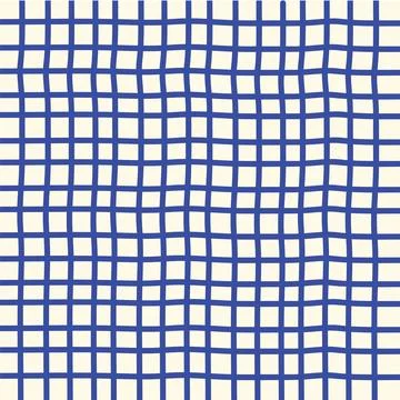 Abstract Grid Pattern Background 스톡 일러스트