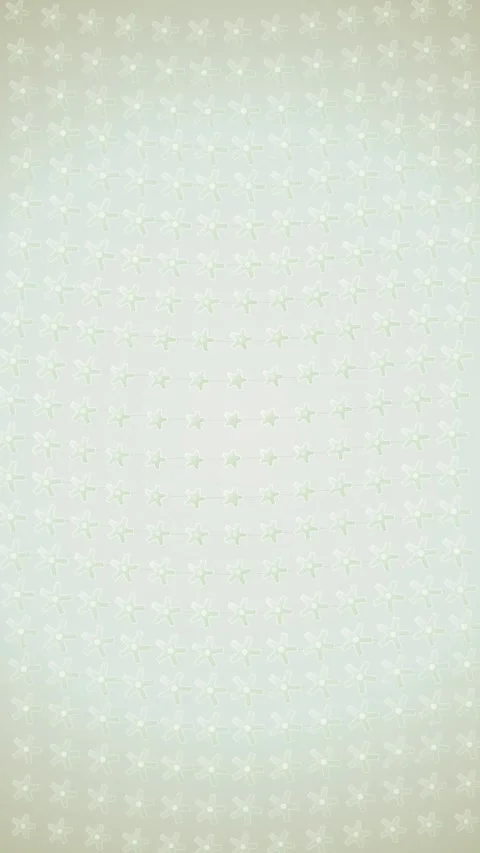 Abstract Grid Pattern Background with Subtle 3D Cubes and Starburst Effect Stock Footage 347698441