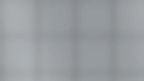 Abstract grid pattern with gray squares and subtle vertical lines Stock Footage 329009138