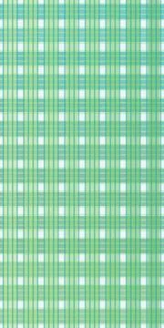 Abstract grid pattern in refreshing green and blue tones creates a clean, m.. 库存插图