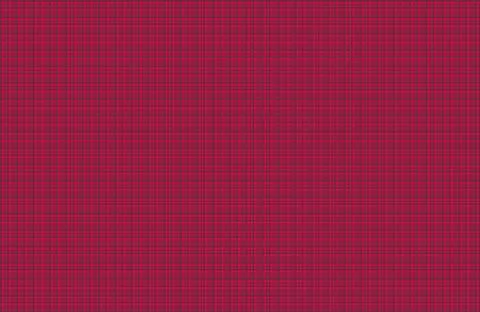Abstract grid pattern texture in dark red and maroon tones 库存插图