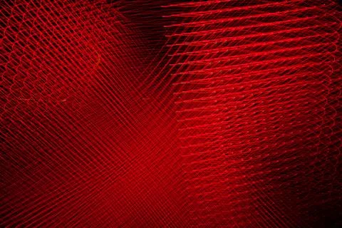 Abstract grid Stock Photos