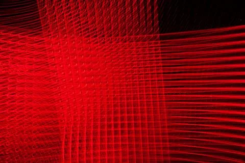 Abstract grid Stock Photos